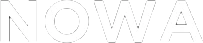 Nowa