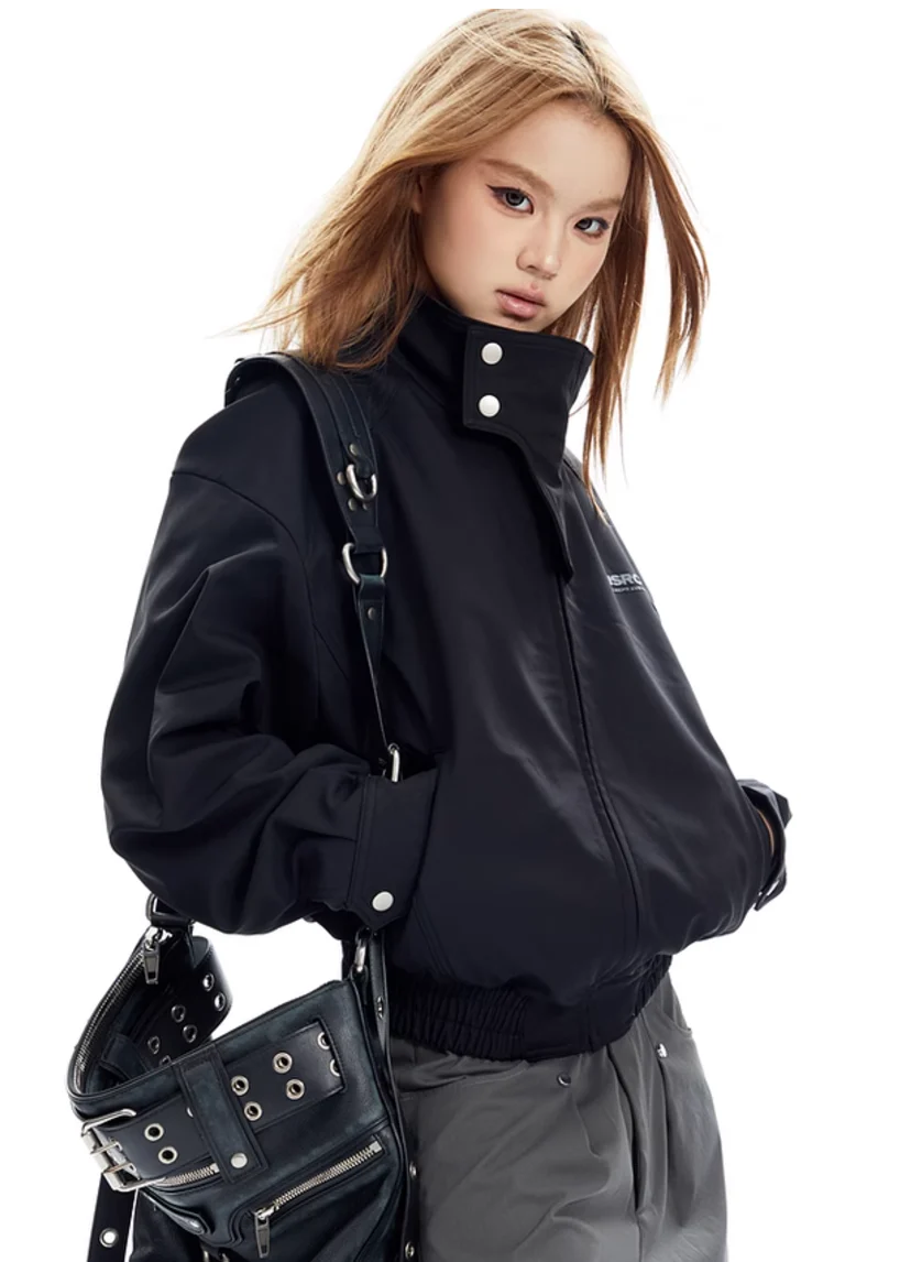 Jacket Outer - Image 14