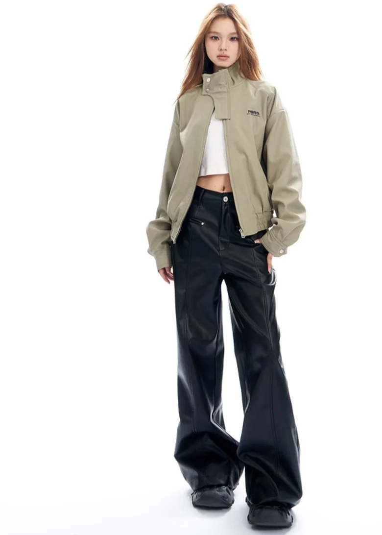 Jacket Outer - Image 4