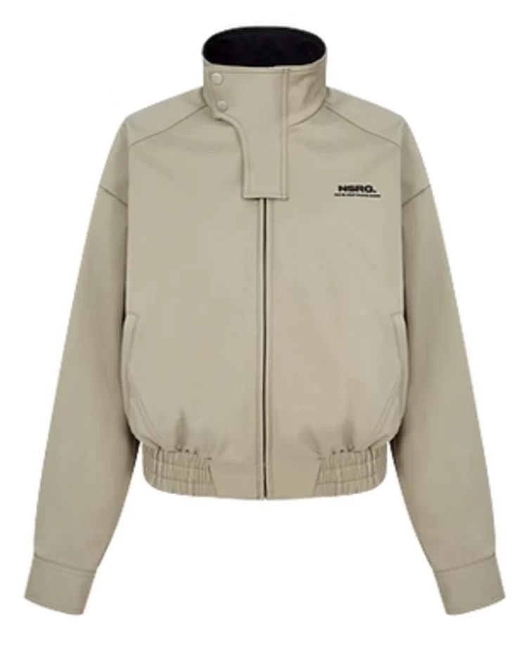 Jacket Outer - Image 7