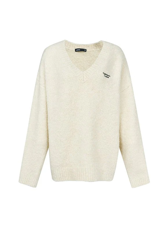 Knitwear setup - Image 10