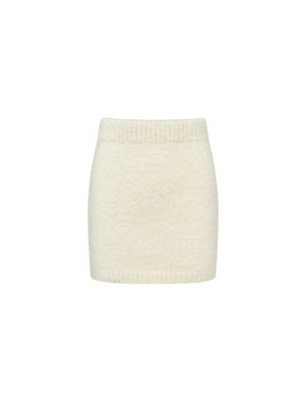 Knitwear setup - Image 11