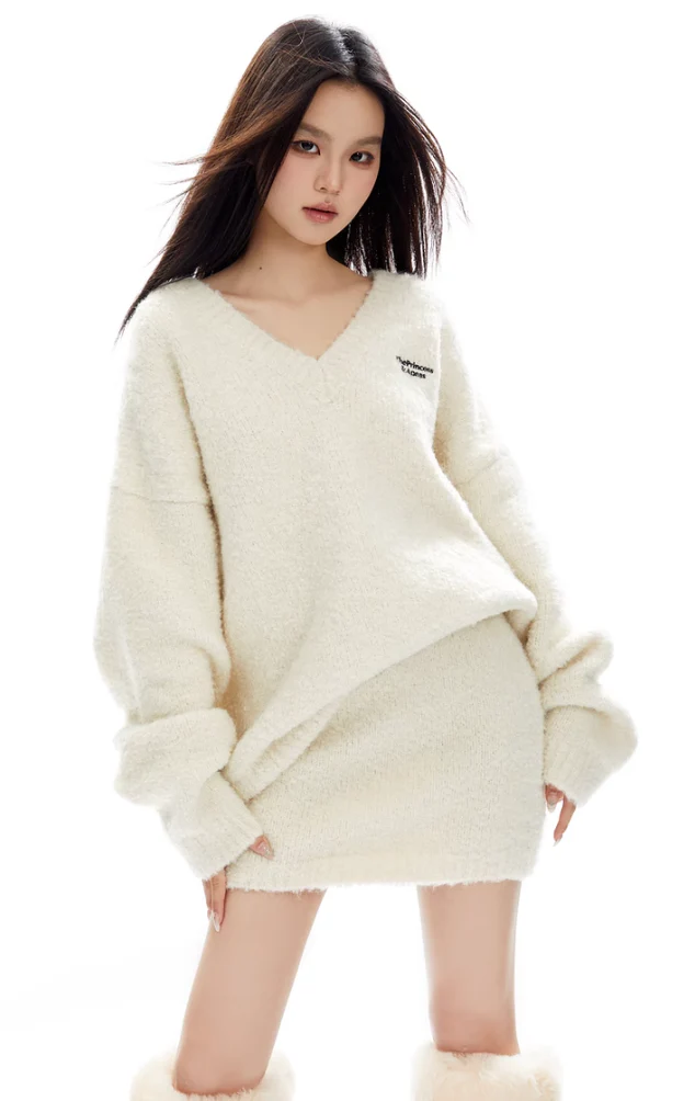 Knitwear setup - Image 3