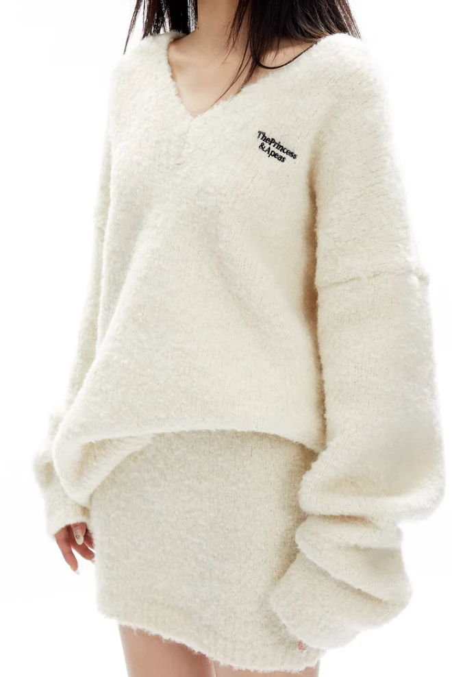 Knitwear setup - Image 4
