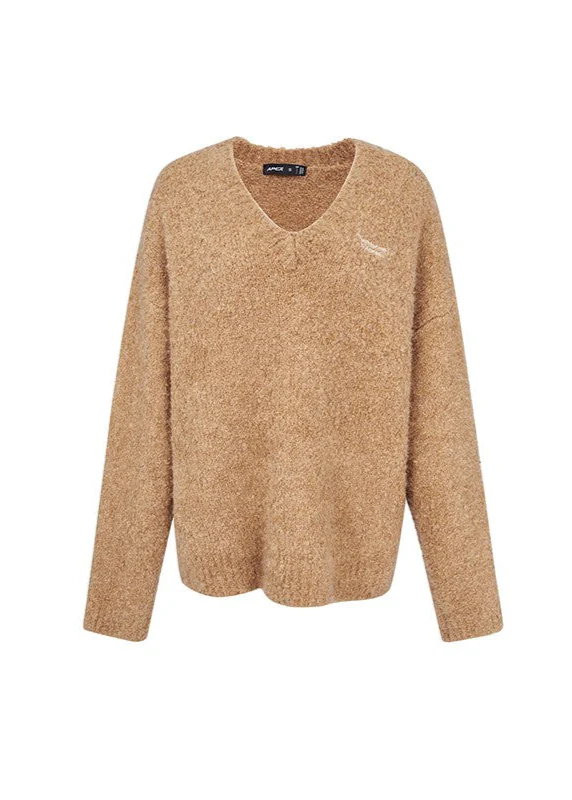 Knitwear setup - Image 8