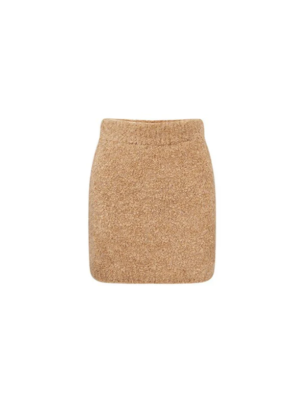 Knitwear setup - Image 9