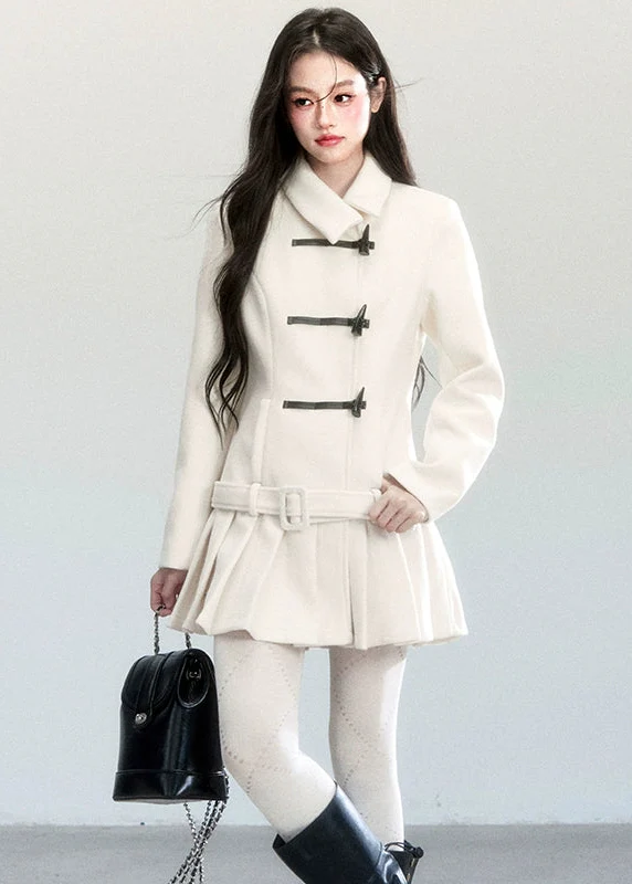 Arctic Whisper Tweed Ensemble - Image 3