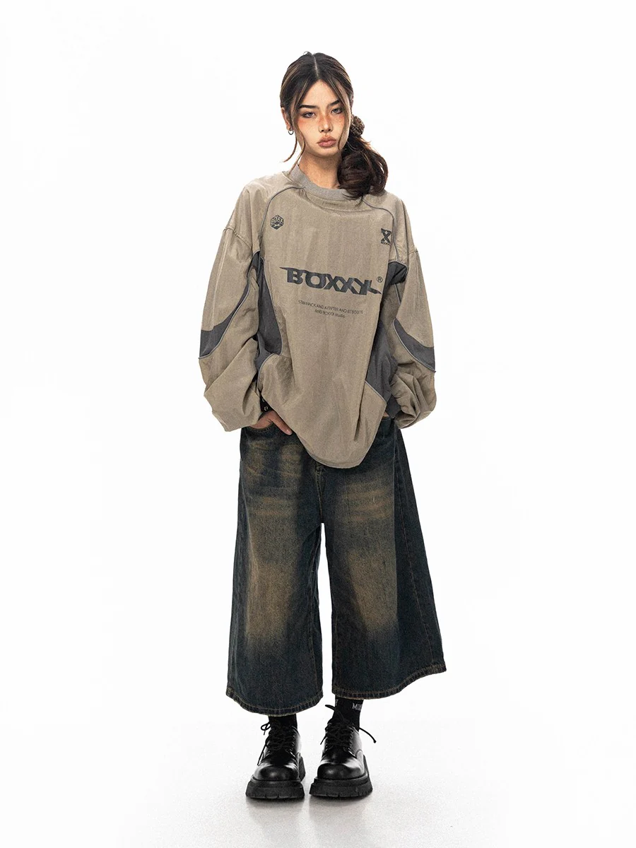 Sweatshirt unisex - Image 4