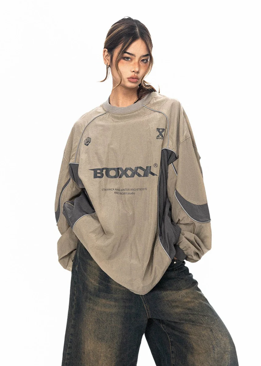 Sweatshirt unisex - Image 5
