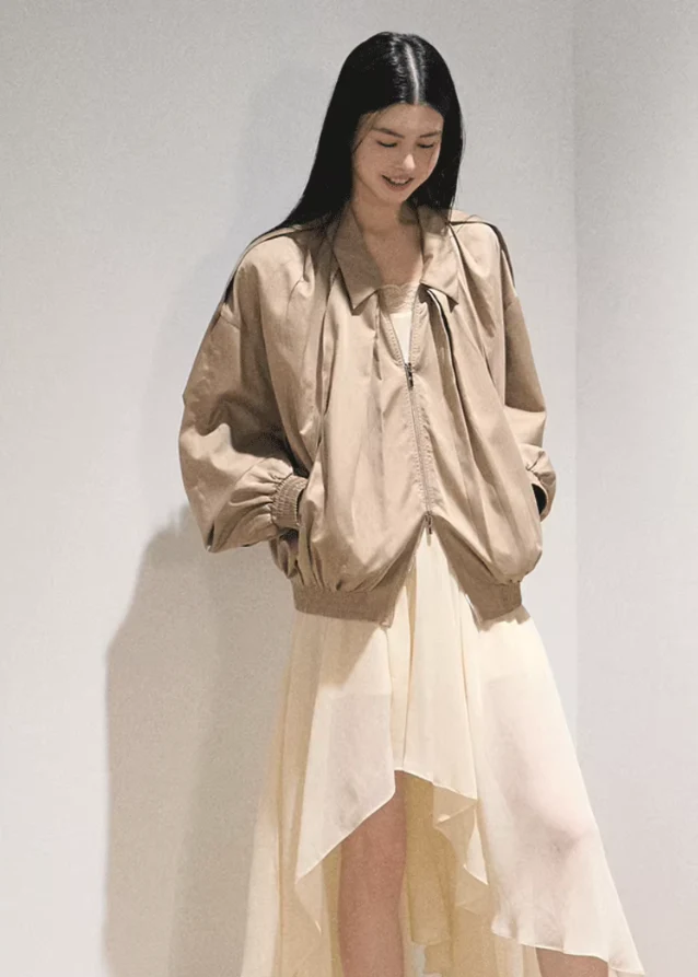 Ethereal Glow Bomber - Image 5