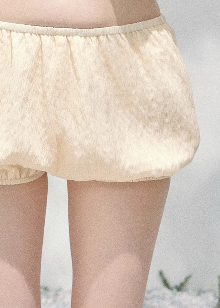 Evening Breeze Cake Mini Dress - Image 10