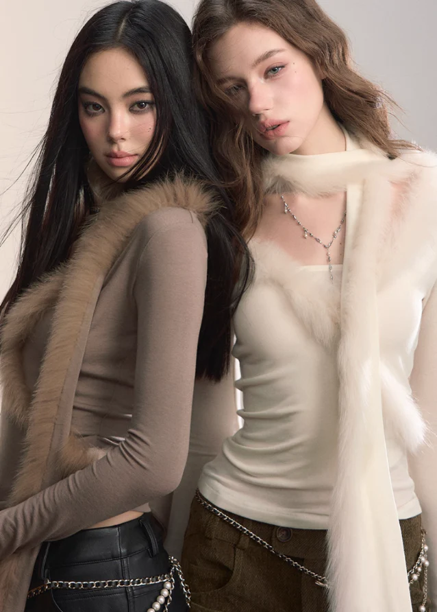 Foxline Voltage Knit Set - Image 13