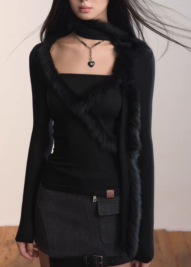 Foxline Voltage Knit Set - Image 4