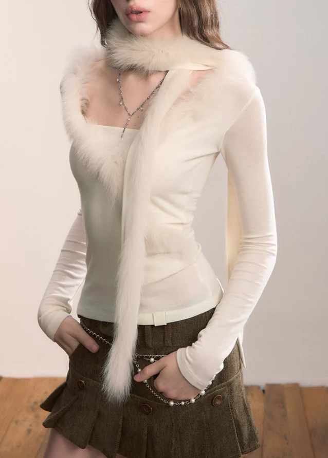 Foxline Voltage Knit Set - Image 7