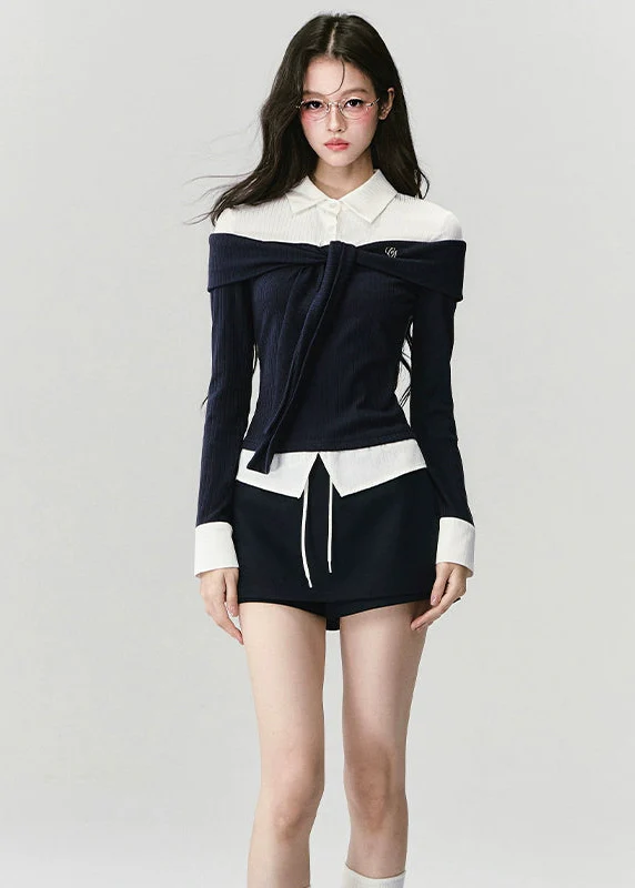 Intelligent Mist Knit Set - Image 5