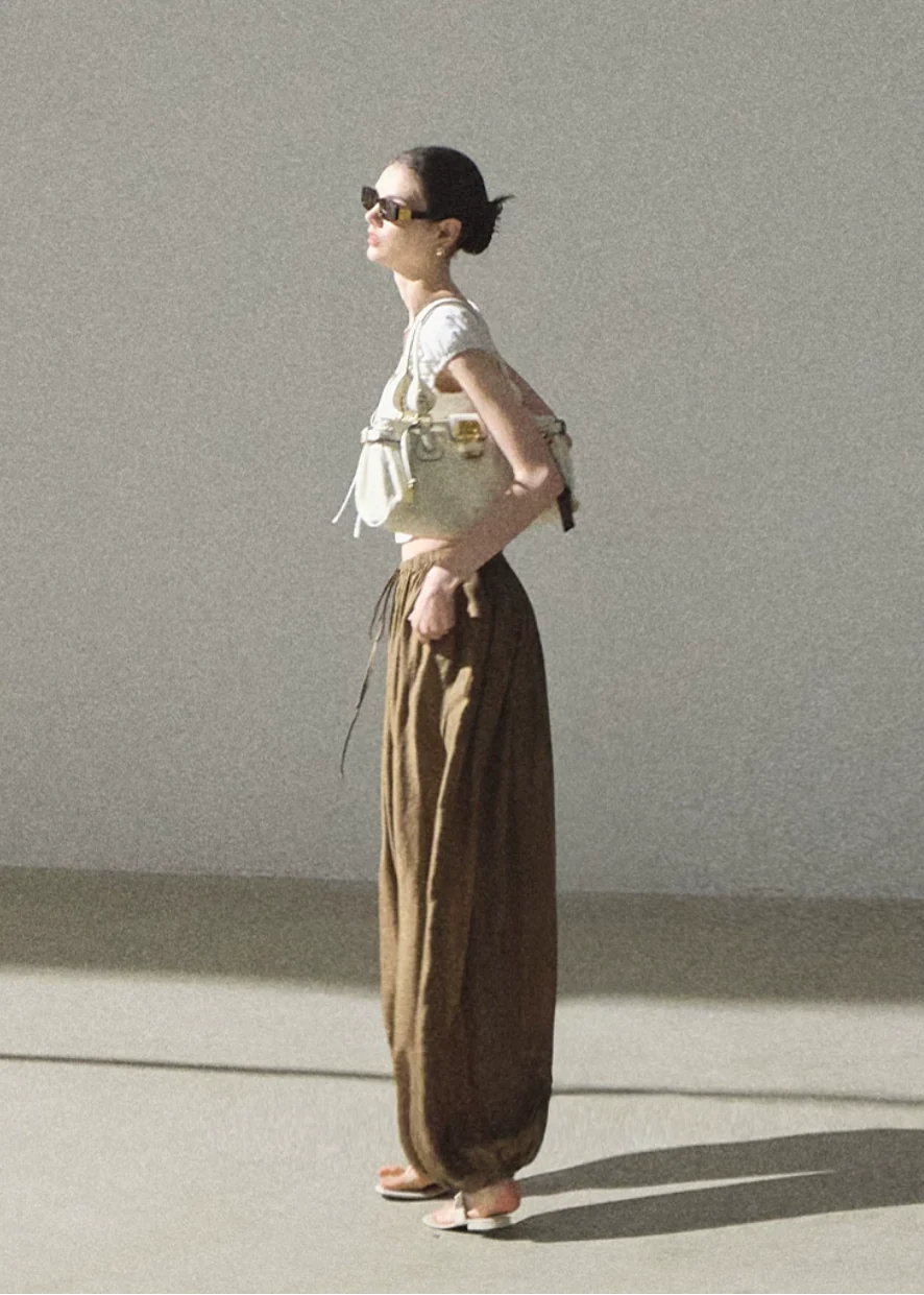 Fresh Days Puff Sleeve Top - Image 8