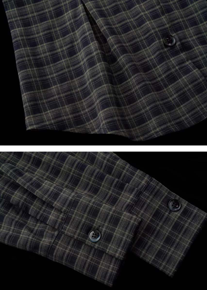 Grid Control Strap Set - Image 13