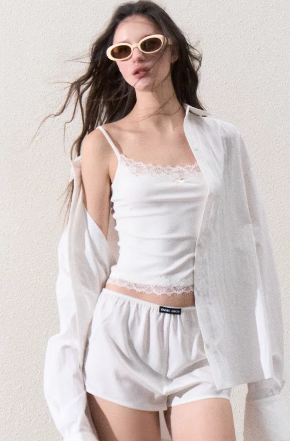 Healing Cake Skirt Set - Image 5