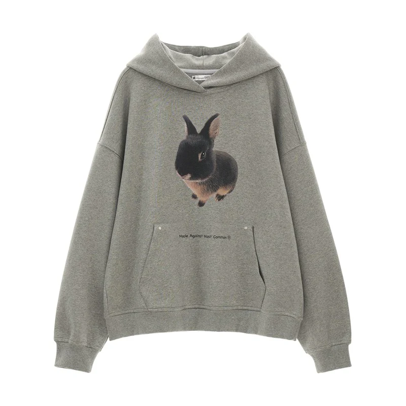 Casual sweatshirt - Image 8