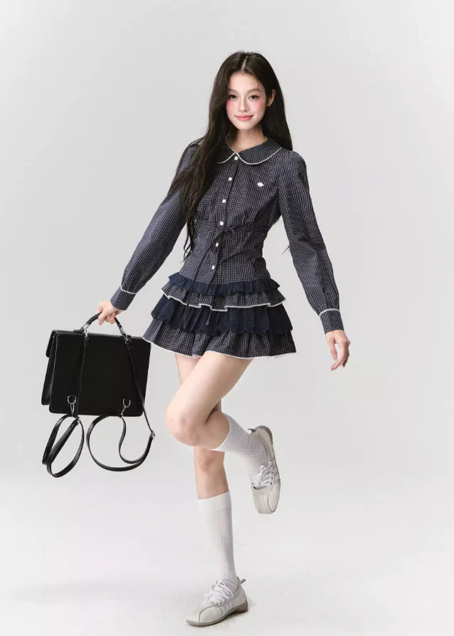 Midnight Lecture Ensemble - Image 10