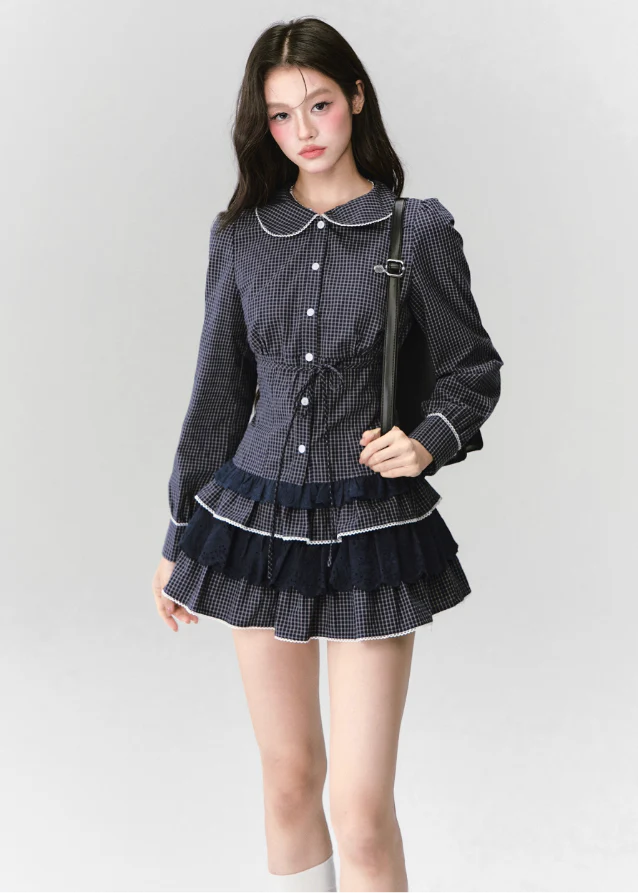Midnight Lecture Ensemble - Image 9