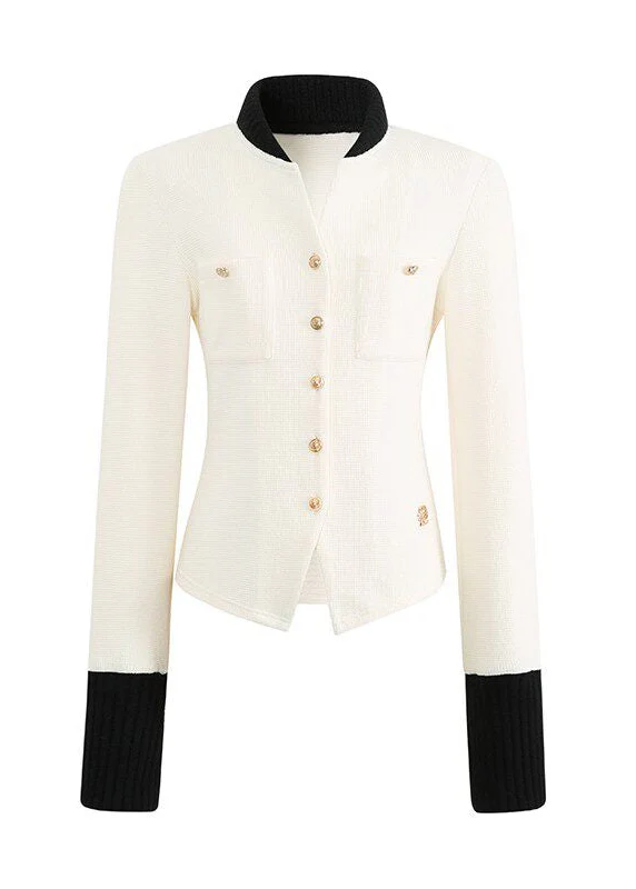 Midnight Preppy Pleated Set - Image 13