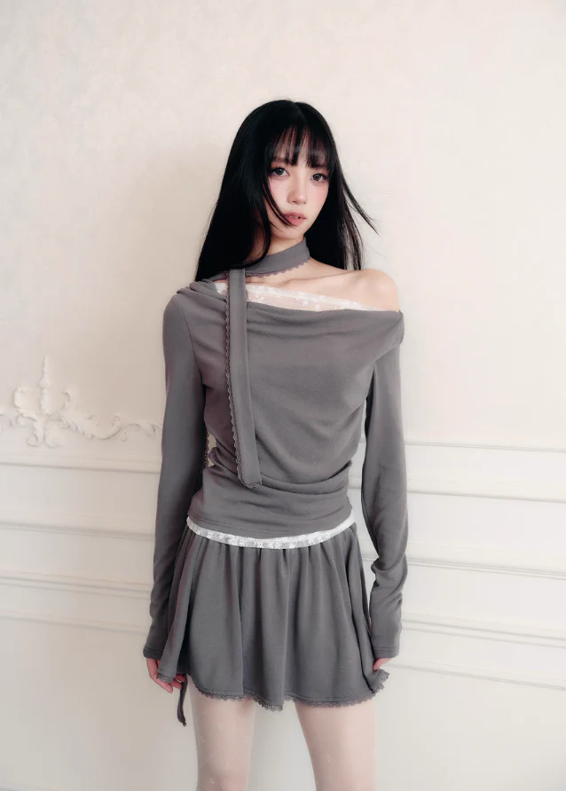 Migratory Lace Sonata Set - Image 10