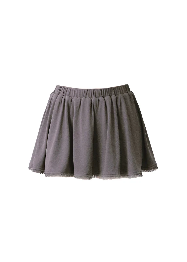 Migratory Lace Sonata Set - Image 12