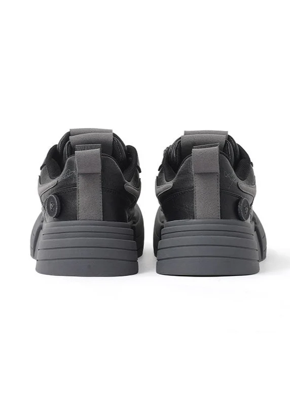 Mono Platform with Neon Laces - Image 4