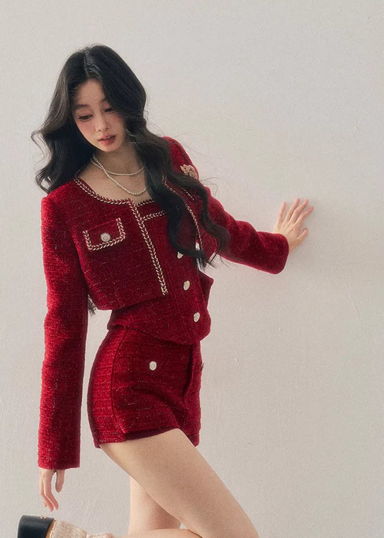 Moonset Whisper Tweed Set - Image 20