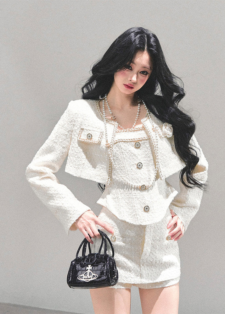 Moonset Whisper Tweed Set - Image 3