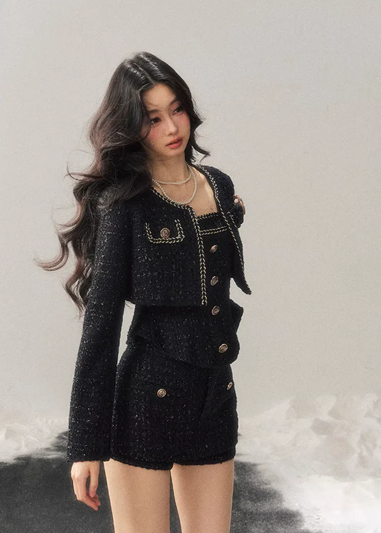 Moonset Whisper Tweed Set - Image 8