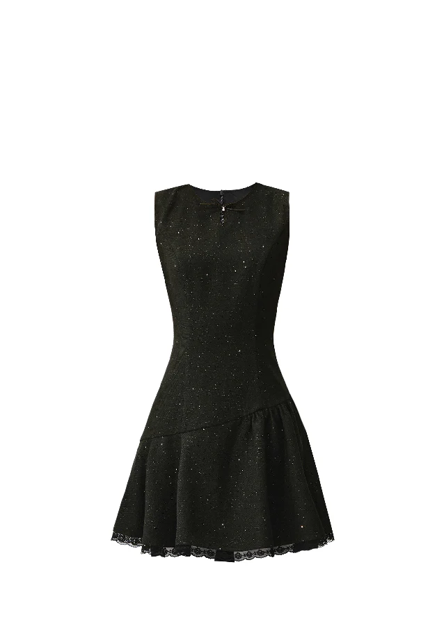 Noir Étoile Ensemble - Image 12