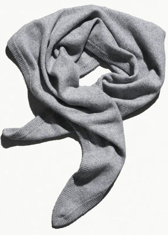 Roof Gift Multi-Wear Down Jacket - Image 14