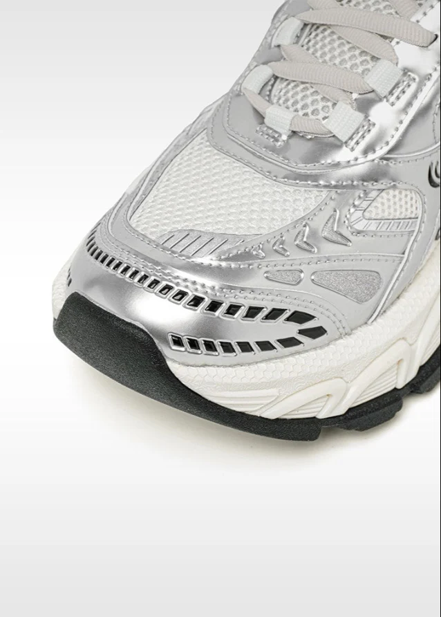 Ryn Tech series - Image 12
