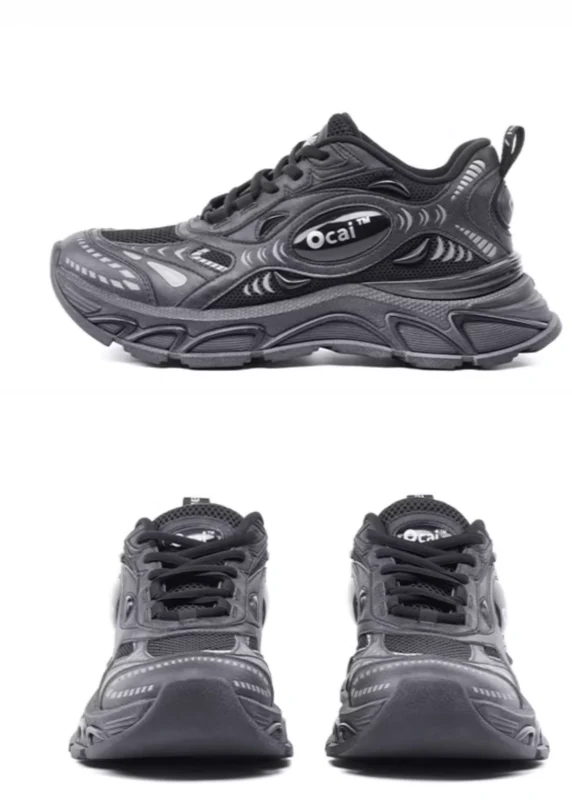 Ryn Tech series - Image 19