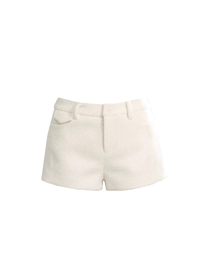 Silent Grace A-Line Slacks - Image 10