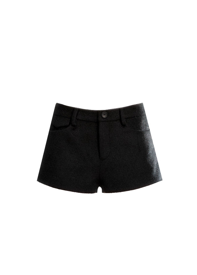 Silent Grace A-Line Slacks - Image 11