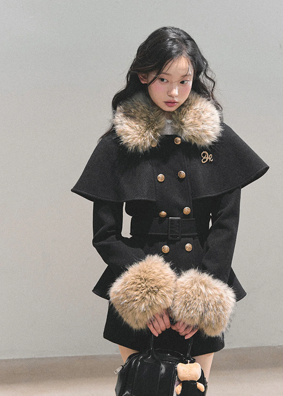 Snow Country Residual Warmth Set - Image 3