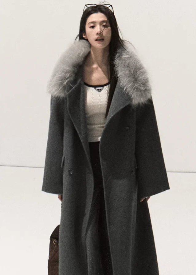 Snowline Soft Knit Base Top - Image 4