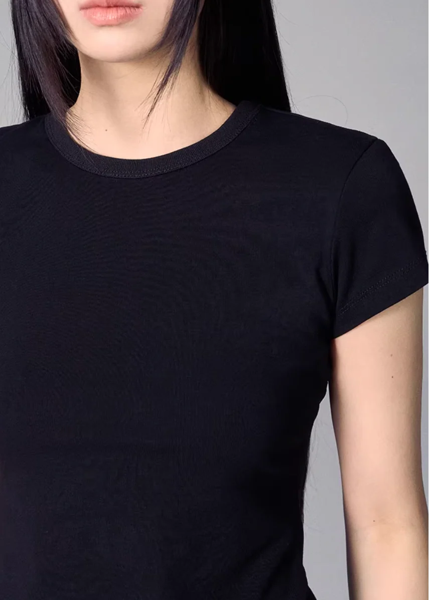 Soft Core Everyday Tee - Image 15