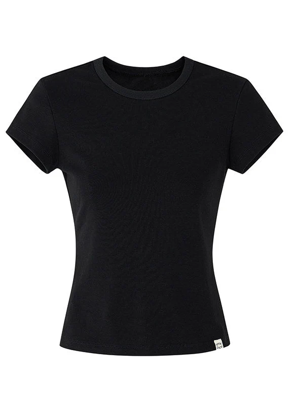 Soft Core Everyday Tee - Image 16