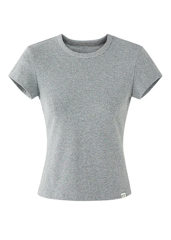 Soft Core Everyday Tee - Image 7