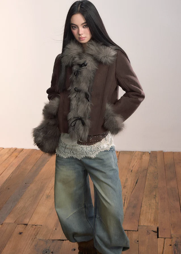 Rust Pelt Reactor Jacket - Image 10