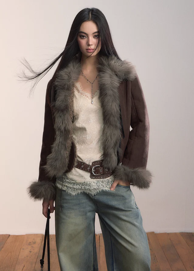 Rust Pelt Reactor Jacket - Image 11