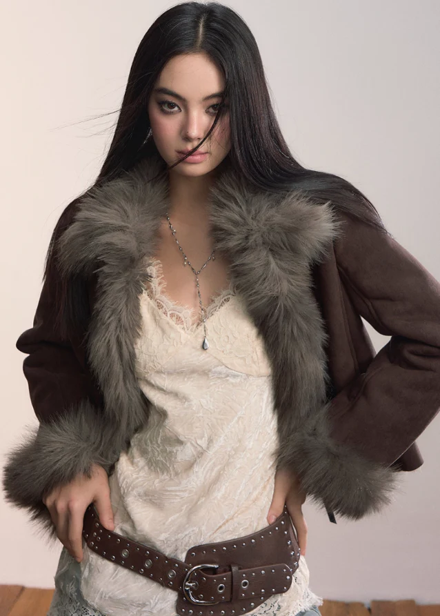 Rust Pelt Reactor Jacket - Image 12