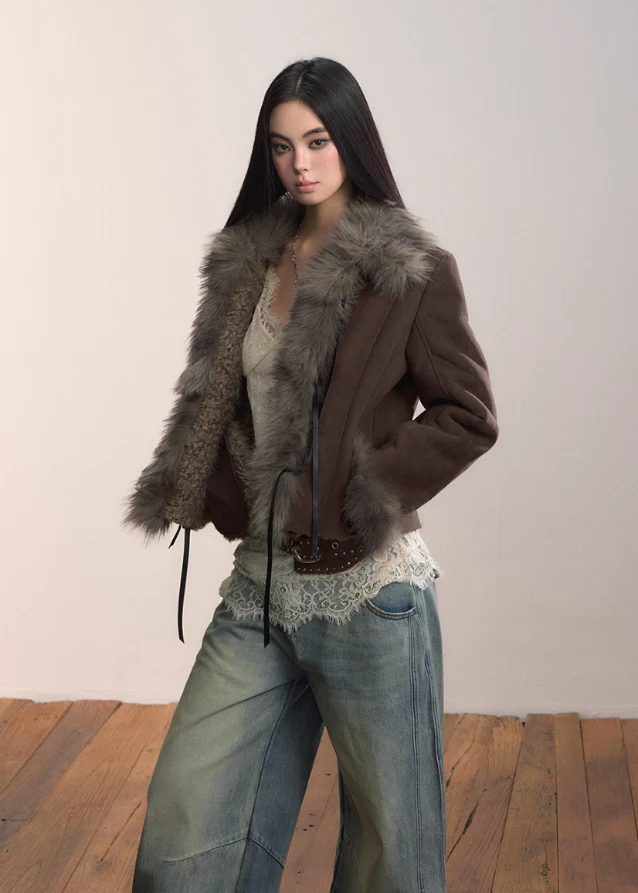 Rust Pelt Reactor Jacket - Image 13