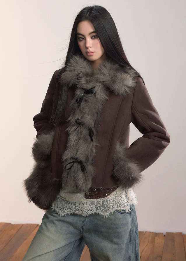 Rust Pelt Reactor Jacket - Image 14