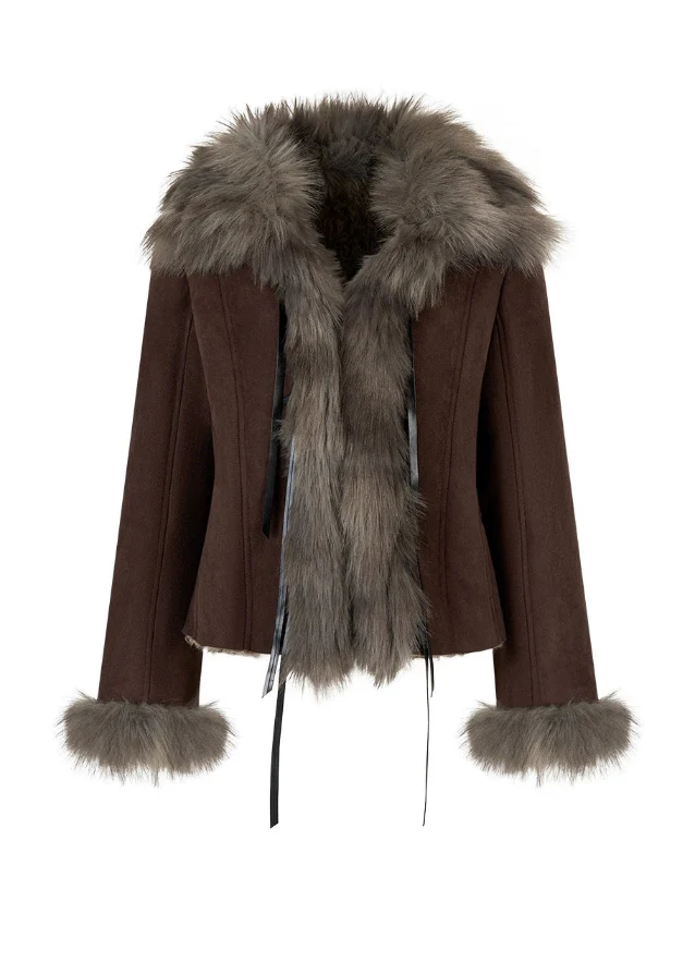 Rust Pelt Reactor Jacket - Image 15