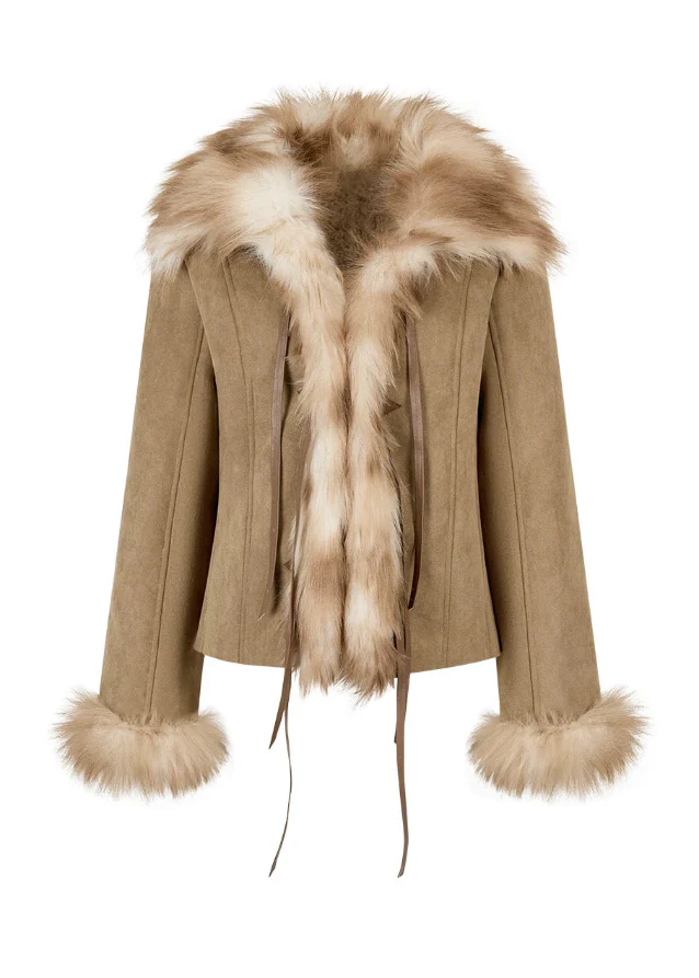 Rust Pelt Reactor Jacket - Image 8